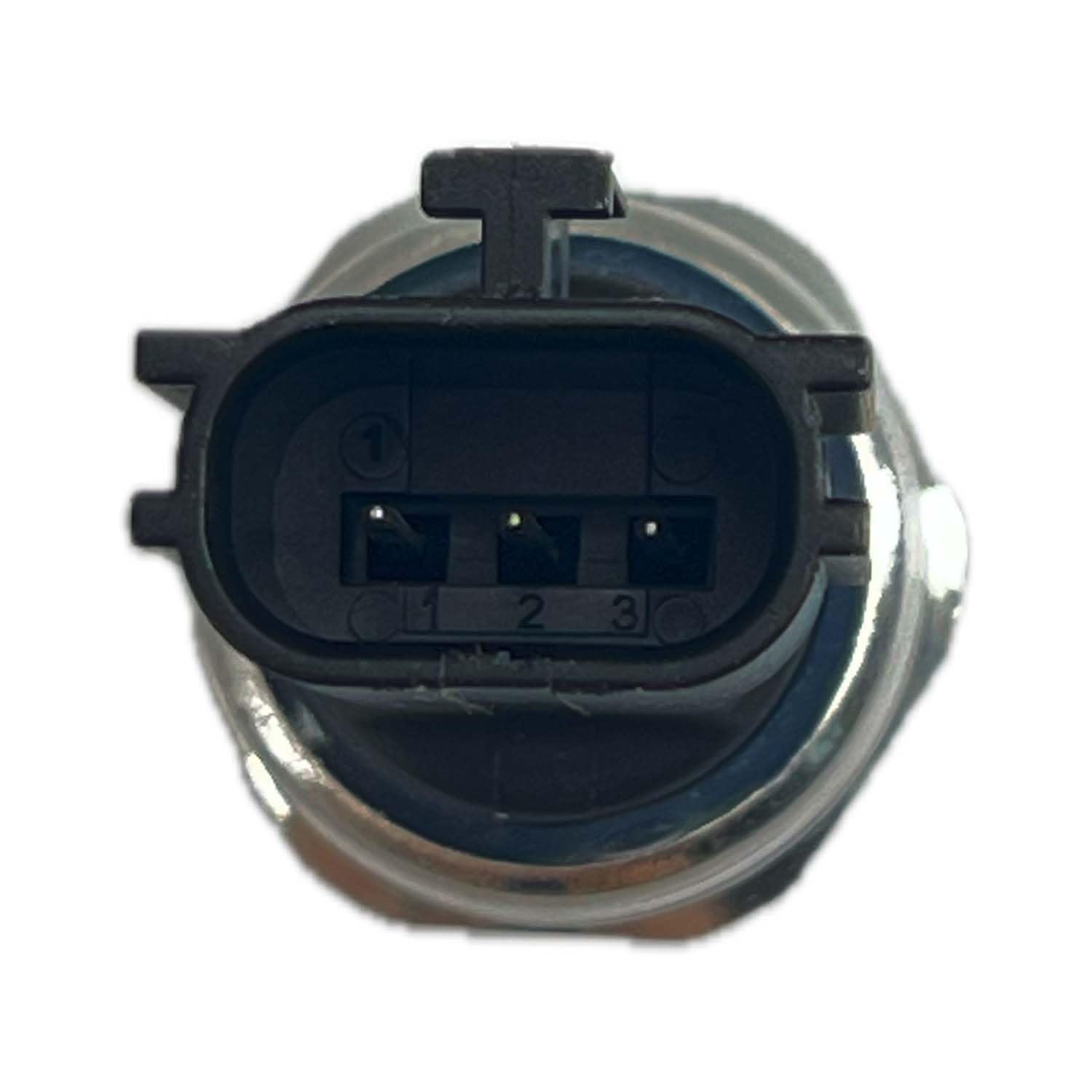Amazon.com: WEITARI A/C Pressure Sensor Switch 921361FA0A